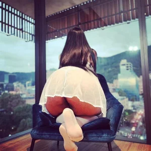 shayna_manson_ hello :) Immagine 