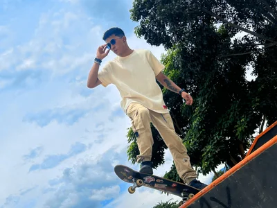 Public de Kall_Ell_  3 Imagens