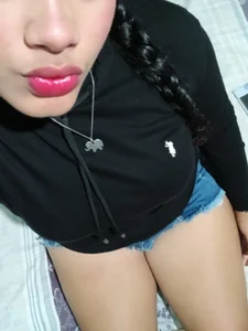 lilihot12's Nenita Sex Photo 3