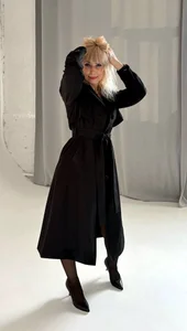 LadyMargo888 в тренде Poză