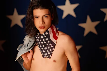 Allen_clark kullanıcısının July 4 albümü -  fotoğraf