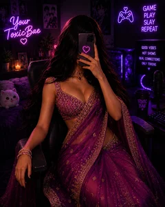 YourToxicBaeのPublicの 9枚の写真