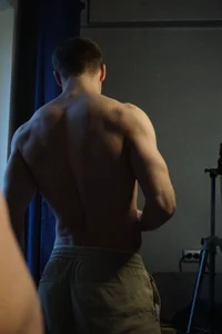 Bruno_Banani Public صورة واحدة|Bruno_Banani Public صورتان|Bruno_Banani Public  صور|Bruno_Banani Public  صورة