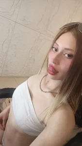 jazmin_r_ Public 圖片