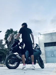 alice_julls kullanıcısının Public albümü -  4 fotoğraf