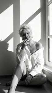 Mella4you xoxoxox Gambar 9