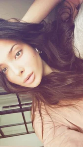 Lucy_lourasNaturalness图片 3