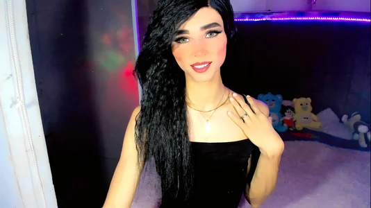 super_hot_girls kullanıcısının sexy baby albümü -  fotoğraf