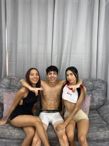 hotlittleones18 . зображення