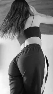 cassey_rose kullanıcısının Catalina albümü -  fotoğraf