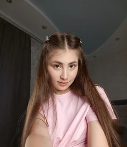 LynetteDanley Sincerity in every lines⚡️💖 Pic