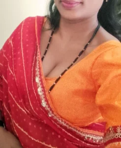 Mohini_Josh069 Public Pic 2