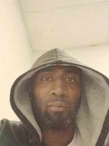 BBC260J 1 . fénykép