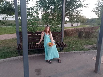 NightSaffronのPublicの 3枚の写真