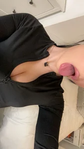 Lexy669のLexyの 8枚の写真