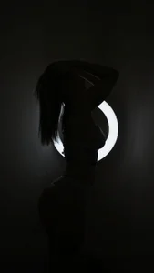 HALLOWEEN♥ de megan_collins96 Foto 2