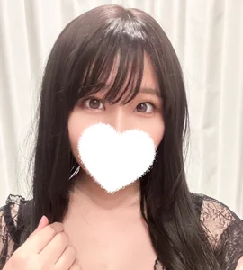 inorin_jpのいのりの自撮り🩵の枚の写真