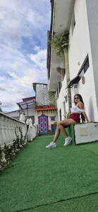 SantoroRosse Morgan Rosse💕 Pic 5