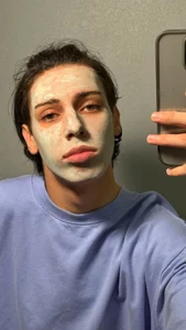 egorbitch: Немножко меня ( 9 фото)