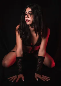 Lyaa_Cute: Public ( 2 фото)