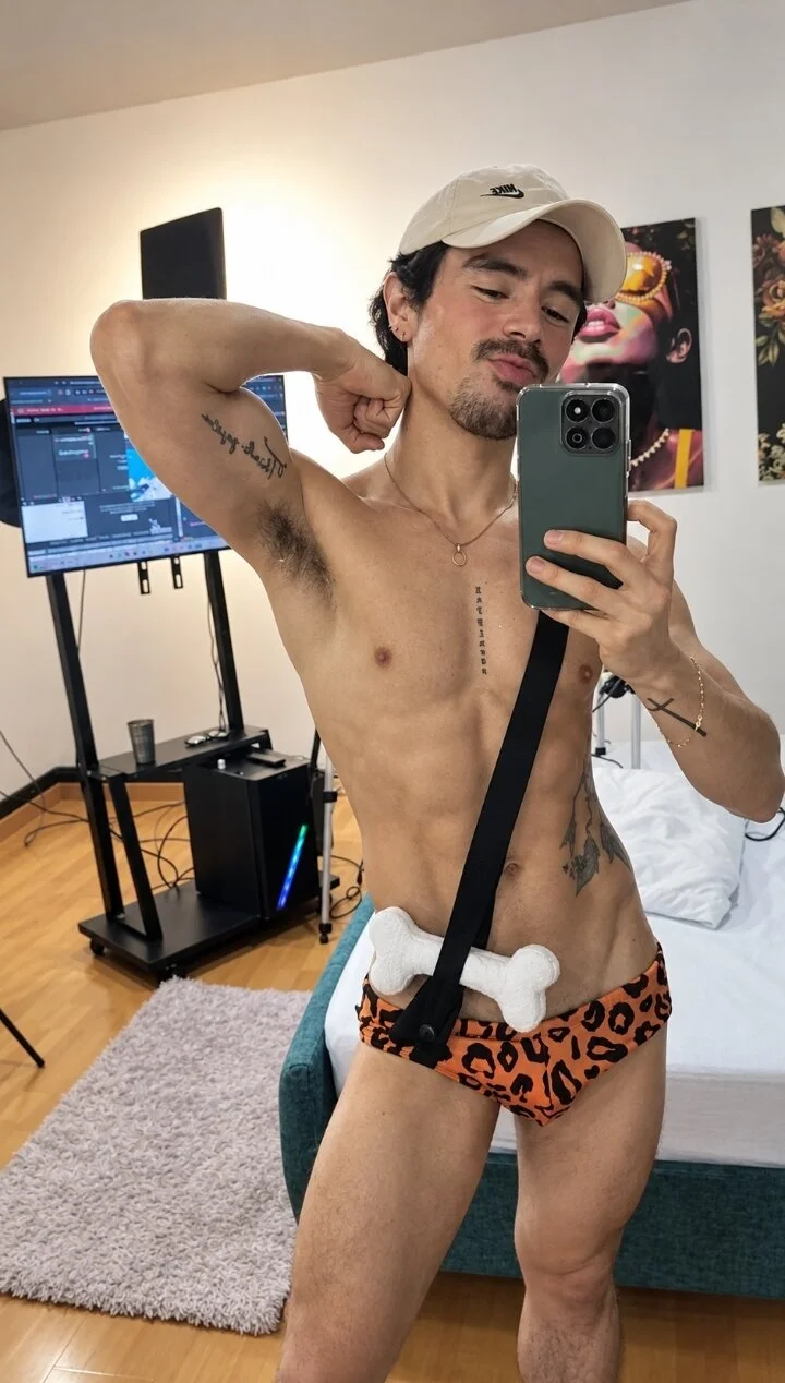 Трендове зображення  9494 Ethan_Briggs_