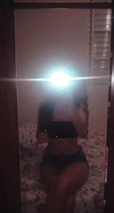 antonela_cute_18 Public slika 5