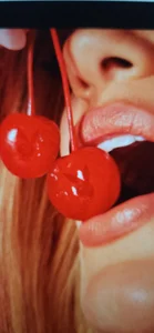 real_me29 kullanıcısının Public albümü -  4 fotoğraf