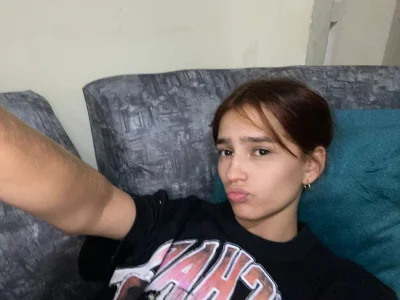 MelodyMansson Good afternoon, lovely ☀️💖 I’m live from 2:00 p.m. to 8:30 p.m., feeling warm, playful, and ready t Pic