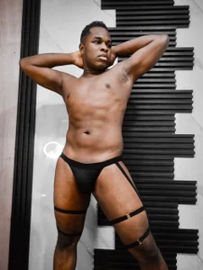 Amun_obsidian want Pic