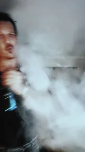 TheTree13: Public ( 9 фото)