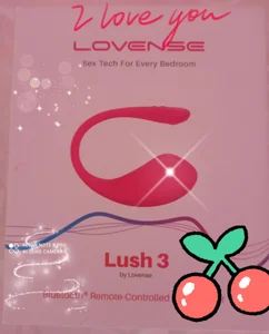 PerleJoyeuse Vibré moi 사진 2