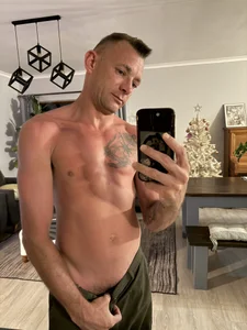 Foto sexual de Leoexplore New 8