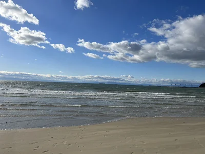 NA-KAREN-V8 Public зображення 3