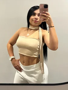 abbye_rose Public Εικόνα 4