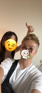 ipponpon's photo