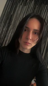 CyberAIice Public صورة واحدة|CyberAIice Public صورتان|CyberAIice Public  4 صور|CyberAIice Public  4 صورة