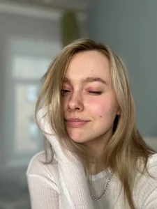 AccaCroyle Public 사진 3