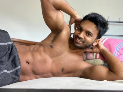 boy_of_yourdream Public টি ছবি