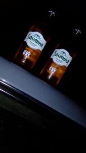 younggblackkCOCK19 kullanıcısının Public albümü -  5 fotoğraf