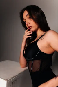 Emilia_mala Shine <1> Foto 5