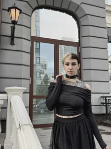 EvaCanton 🐰 Immagine  3