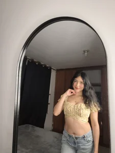 Shilot_ms 😍 Pic 4