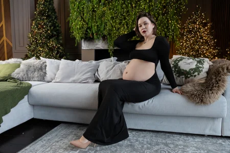 katy__moonj BEST EVER GIFT FOR THAT CHRISTMAS Pic 8