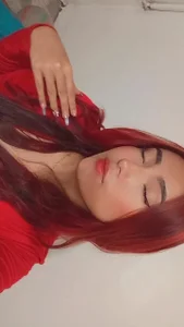 Alanah_rayne Public 사진 2