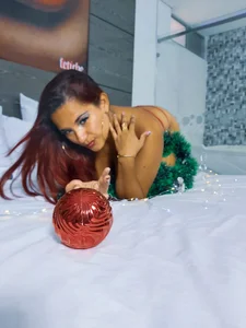 isabella_dirty69 Public 사진