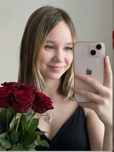 Elegant photos od alorenna  9 snímek