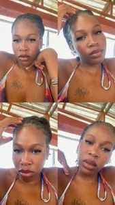 Rubby4Daddy Nathi Foto 2