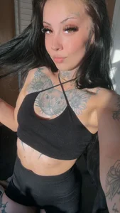 Pixielacex Public slika 5