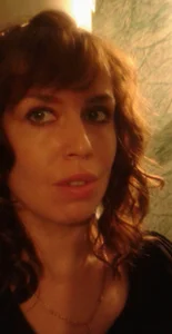 BrendaCainのPublicの 5枚の写真