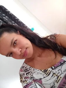 luliibabe7 💋 Foto 2